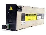 Exfo FTB-5700-CD-PMD-EA Single-ended Dispersion Analyser Module Sc-apc Mfd 2021 Used. Price: $26861.28.