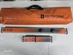 Metrotech 510 High Frequency Pipe & Cable Locator For. Price: $250.00.