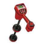 Ridgid 19238 Navitrack Scout Underground Pipe & Cable Locator Device New. Price: $1935.87.