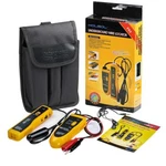 Kolsol F02 Underground Locator Cable Tester With Earphone Pet Fence Wires New. Price: $29.95.