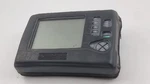 Anritsu MW9070A Optical Time Domain Reflectometer Used. Price: $209.90.