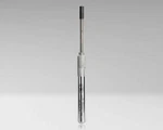 Jonard Tools HW-UW-224-1 Wrap-unwrap Tool, 22-24 Awg New. Price: $225.00.
