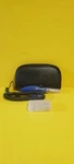 Fluke Inspector FI-1000 Video Inspection Fiberscope 3 Tips Used. Price: $599.99.