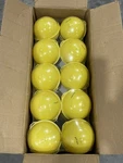 Case New 3M Ball Marker 1405-XR Ems 6 Ft Extended Range Gas. Price: $275.08.