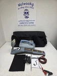 Radiodetection Spx RD8000 Pdl T10 Cable Pipe Locator RD8200 8100 7100 7200 7000 Used. Price: $3199.95.
