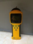 Riser Bond Model 1550/LEXXI T810 Compact Handheld Tdr Used. Price: $700.00.