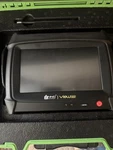 Inno Sm Live Fiber Otdr 1310/1550/1625NM VIEW600-MOD10 Used. Price: $6000.00.