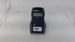 Viavi/jdsu OCC-55 (2277/40) Dwdm Optical Channel Checker Wavelengths 1260-1630NM Used. Price: $3753.00.