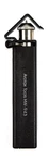 Round Cable Stripper With Adjustable Cutting Depth For Circumfe. New. Price: $56.43.