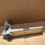Gen-eye General Pipe Cleaners Inspection Locator SL2-CC1 For. Price: $130.00.
