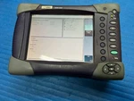 Jdsu T-berd 6000 Sm Otdr W/8126 Vsre Module ( Battery No Guarantee) Used. Price: $799.99.