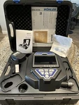 Wohler 250 Visual Inspection Camera System Multipurpose Kit 6253 New. Price: $2099.00.