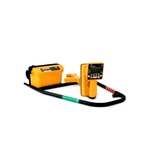 3M Dynatel Pipe/cable/fault Locator 2573-C3/4FREQ New. Price: $8200.99.