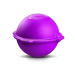 Tempo OM-01 Omni Marker Ii Underground Utility Ball Purple 66.4KHZ New. Price: $22.93.
