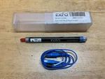 Exfo FLS-140 Vfl Visual Fault Locator Used. Price: $99.99.