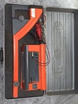 Metrotech 9890XT Seller. Price: $1249.99.