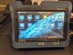 Exfo MAX-715B-M1-EA-RF 1310/1550 Nm Fiber Optic Tester. Used. Price: $1150.00.