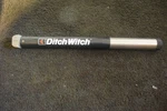 Subsite Ditch. Witch Sonde Beacon Transmitter Model 86BV2 Clean!!!!!!! Used. Price: $2099.00.