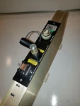 Gn Nettest CMA4425 Sm Otdr Module CMA4000I Seller. Price: $200.00.