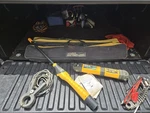 Vivax Metrotech VM-550RX Locator & VM-550TX Transmitter Used. Price: $700.00.