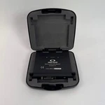Sunrise Telecom SSXDSL-9 Module Line Test Adapter DATACOM/4W-DDS Used. Price: $29.99.