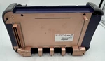 Viavi Jdsu MTS-6000A Module Carrier Rack Mount Series Uk Vat Dhl For. Price: $133.88.