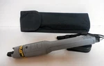 Ideal Industries VFF5 Fiber Optic Cable Visual Fault Finder Network Testing Used. Price: $79.95.