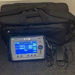 Veex RXT-1200 W/ RXT-4113+ Dwdm Otdr Used. Price: $2499.95.