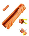 Cable Ripper, Multifunctional Stripping Tool For 12-14 Awg, 12/2 And 14... New. Price: $37.06.