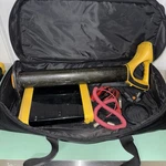 Vivax Metrotech VLOCML2 VX211-1 & VX205-2 Locator Transmitter Used. Price: $1799.95.
