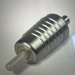 GP-1008 Exfo 1.25MM Adapter For The Pocketpal Vfl New. Price: $280.00.