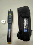 Westover Scientific Jdsu FFL-100 Visual Fault Locator Vfl Usato. Price: $232.38.