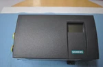 Siemens 6DR5220-0EN01-0AA0 Smart Electropneumatic Positioner New. Price: $1851.55.
