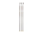 Jonard Tools CST-900RB Replacement Blade For Round Cable Strip & Rin New. Price: $55.00.