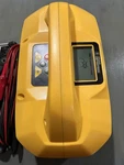 Vivax Metrotech LOC3 Series 25-WATT TRANSMITTER/222-02 Used. Price: $3999.99.