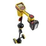 Ridgid 76813 SR-24LE New. Price: $4960.15.