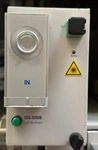 Exfo Iqs 3250B Various Models Used. Price: $1394.07.