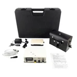 Protovale Covermaster CM52 Concrete Re-bar Metal Pipe Locator W/case Accessories For. Price: $52.05.