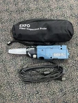 Exfo FIP-435B Video Fiber Inspection Probe Used. Price: $349.00.