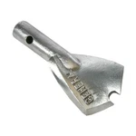 Brave Auger Screw Bit 2350-2E Only P801PAK3 Pack Of New. Price: $105.61.