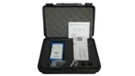 Noyes Afl Telecommunications OLS1-2C St Free Shipping Used. Price: $129.99.