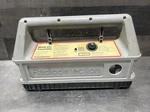 Radiodetection RD400STX Transmitter. 8KHZ. Our #6. Used Surplus. Price: $499.99.