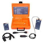 508S-G Irrigation Cable & Wire Finder, Precise Locator, Trace New. Price: $748.99.