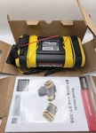 Ridgid 21898 Seektech ST-305 Line Transmitter, Tracer And Underground New. Price: $980.00.