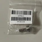 Exfo FIPT-400-LC-SQ Tip New. Price: $99.95.