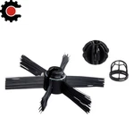 Hler Guidance Set 100 For 1.5" Camera Heads New. Price: $913.99.