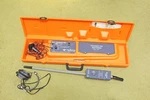 Tempo 521A Wire & Valve Locator Used. Price: $499.95.