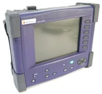 Acterna MTS5100EO Optical Otdr 5026VSR Single Mode 1310/1550 Nm Module Used. Price: $295.00.