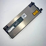 Exfo FTB-7200B Sm Otdr Module FTB-7223B-B-EI-VFL54 Used. Price: $499.95.