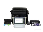 Viavi Jdsu Mts 4000 V2 With 4138 FB65 1310/1550/1650 Live Otdr + P5000I Tips Used. Price: $5415.22.